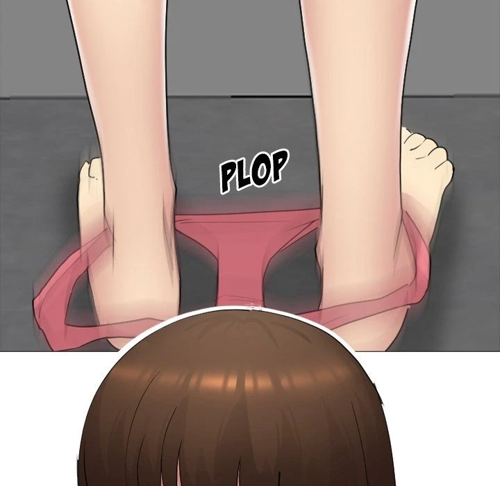 Chapter 12, page 41