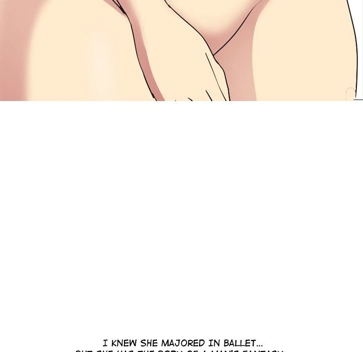 Chapter 12, page 44