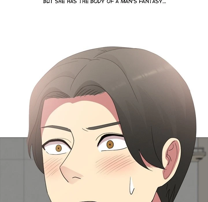 Chapter 12, page 45