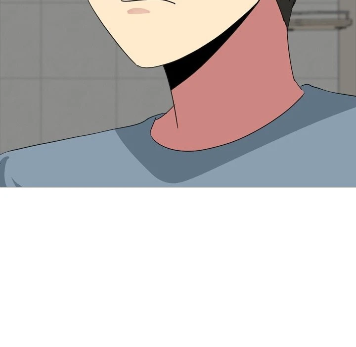 Chapter 12, page 46