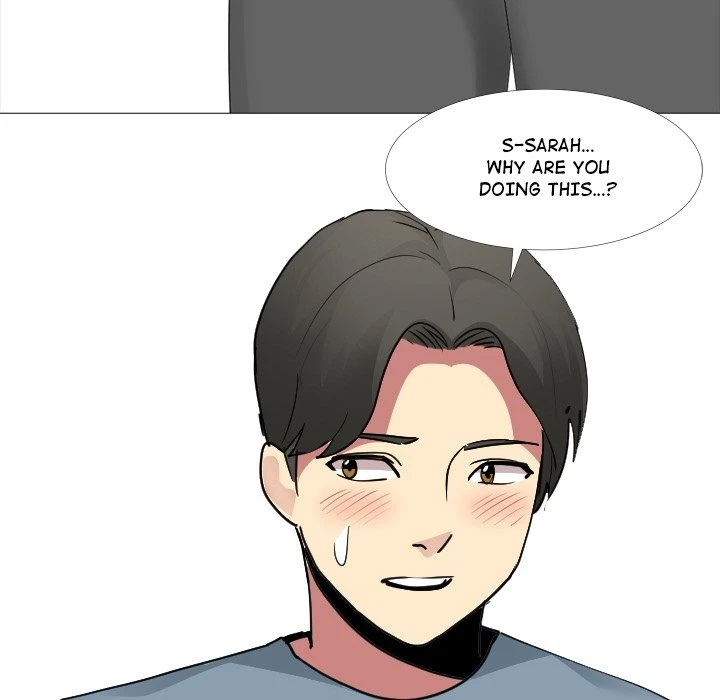 Chapter 12, page 48