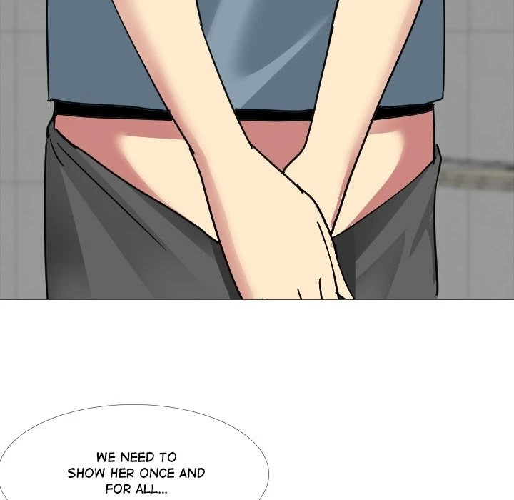 Chapter 12, page 50