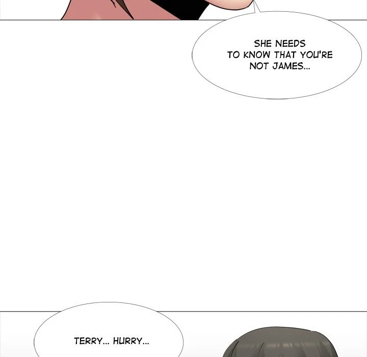 Chapter 12, page 52