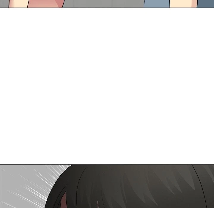 Chapter 12, page 54