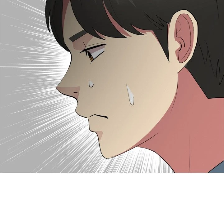 Chapter 12, page 55