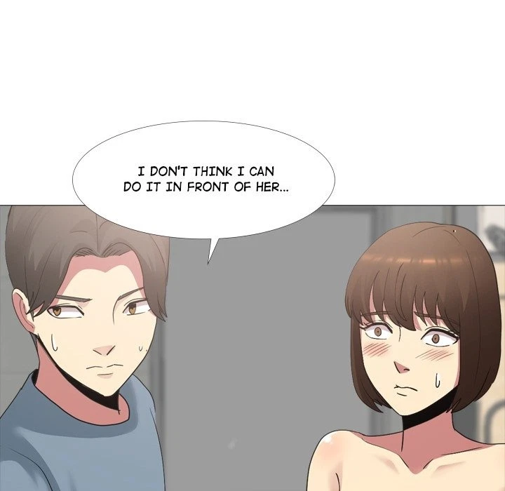 Chapter 12, page 56