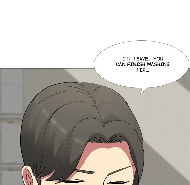 Chapter 12, page 58