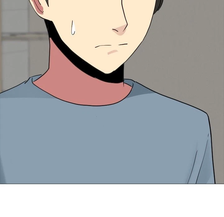 Chapter 12, page 59