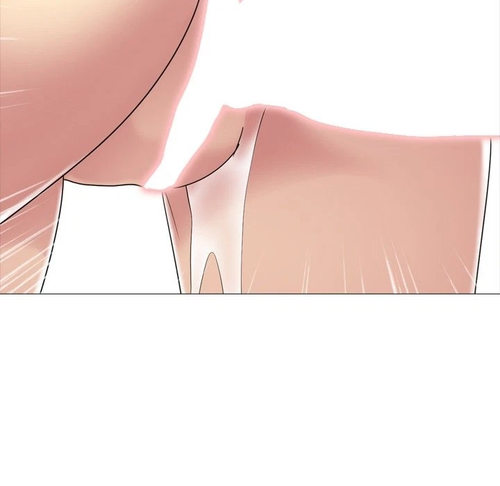 Chapter 12, page 6