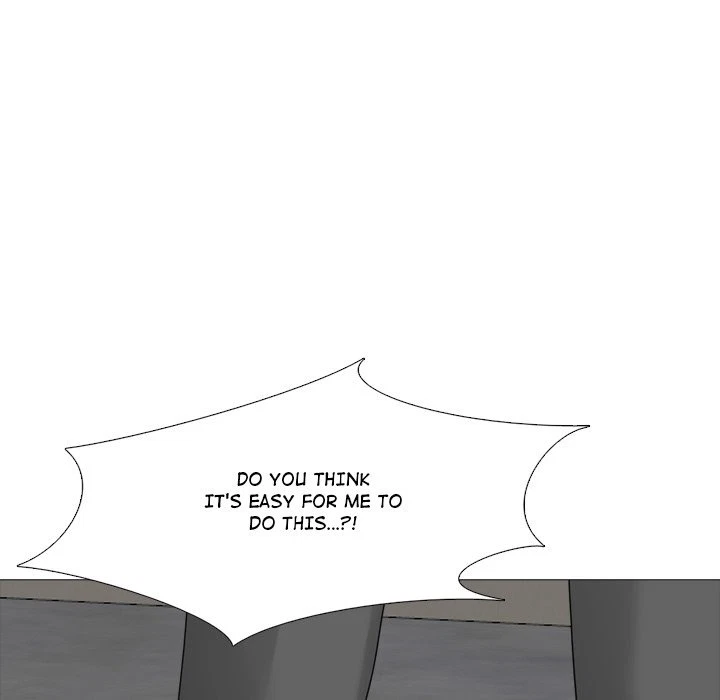 Chapter 12, page 60