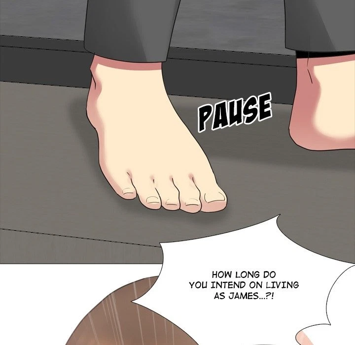 Chapter 12, page 61