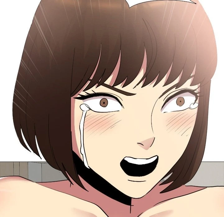 Chapter 12, page 62