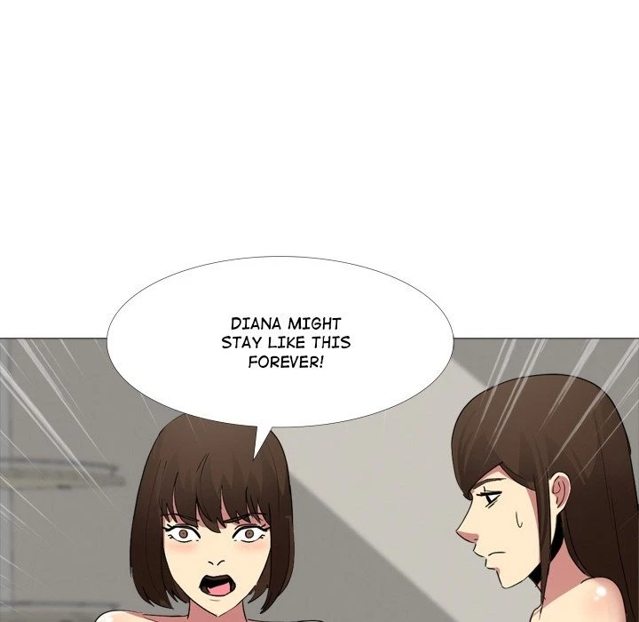 Chapter 12, page 64