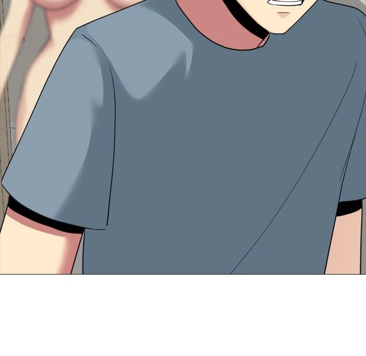 Chapter 12, page 67