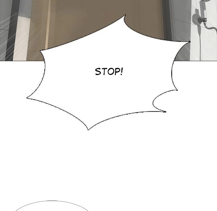 Chapter 12, page 8