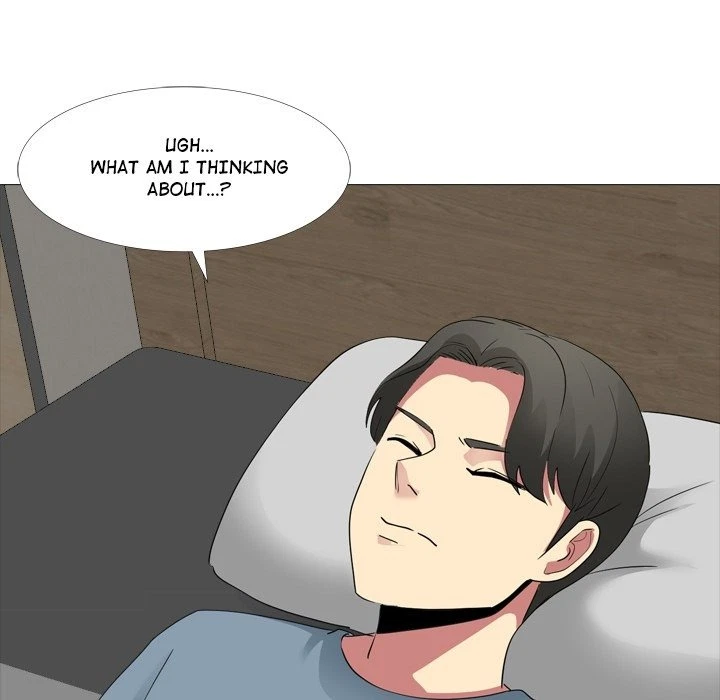 Chapter 12, page 83
