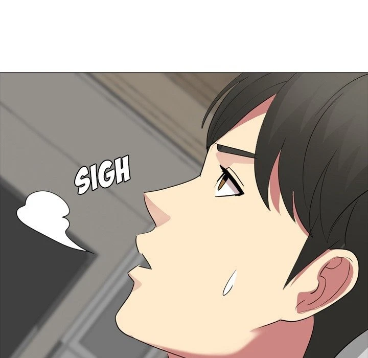Chapter 12, page 86