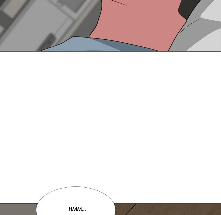 Chapter 12, page 87