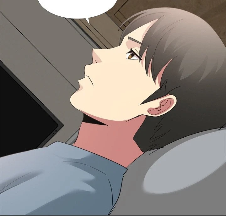 Chapter 12, page 88