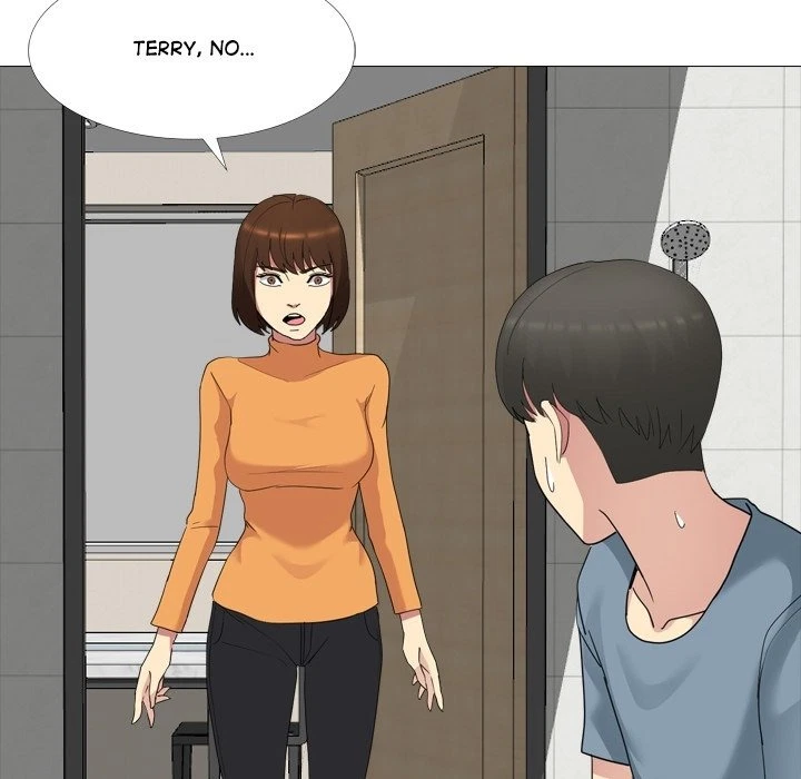 Chapter 12, page 9