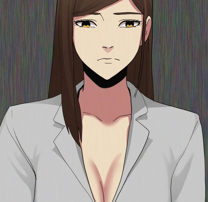 Chapter 12, page 90