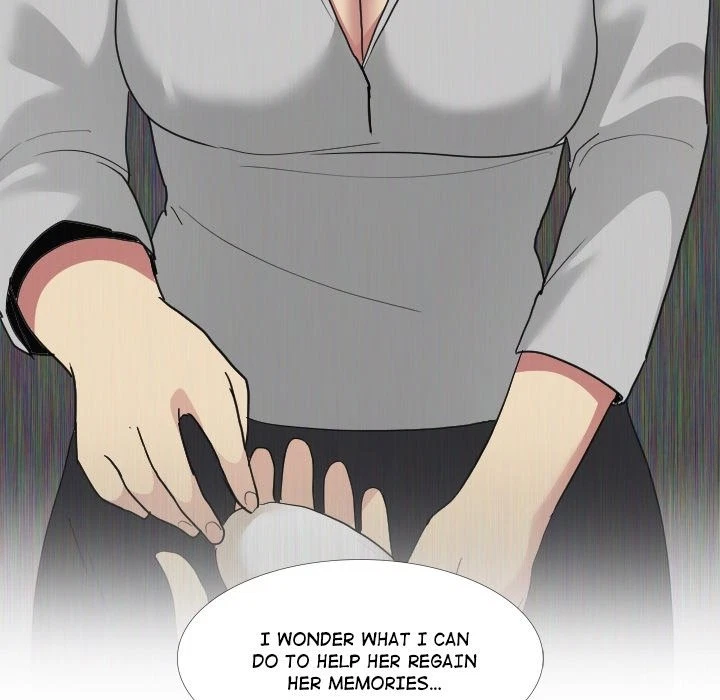 Chapter 12, page 91
