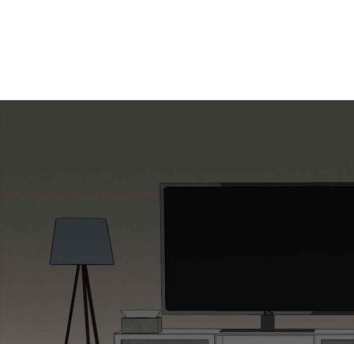 Chapter 12, page 94