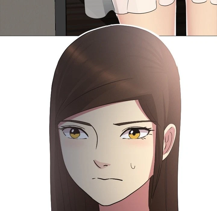 Chapter 12, page 97