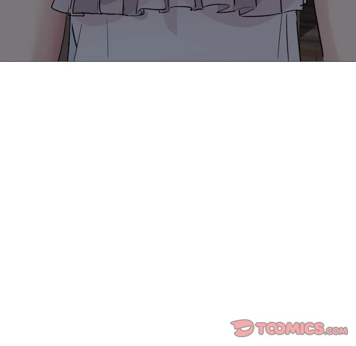 Chapter 12, page 99