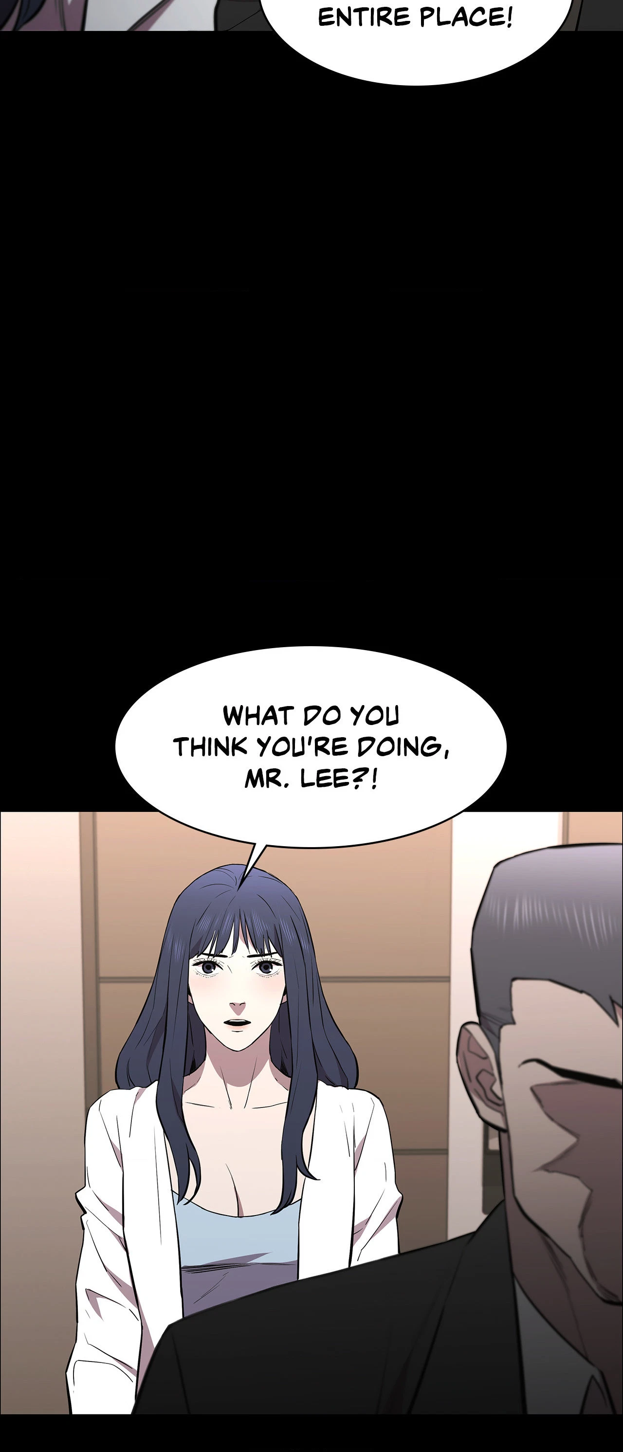 Chapter 99, page 10