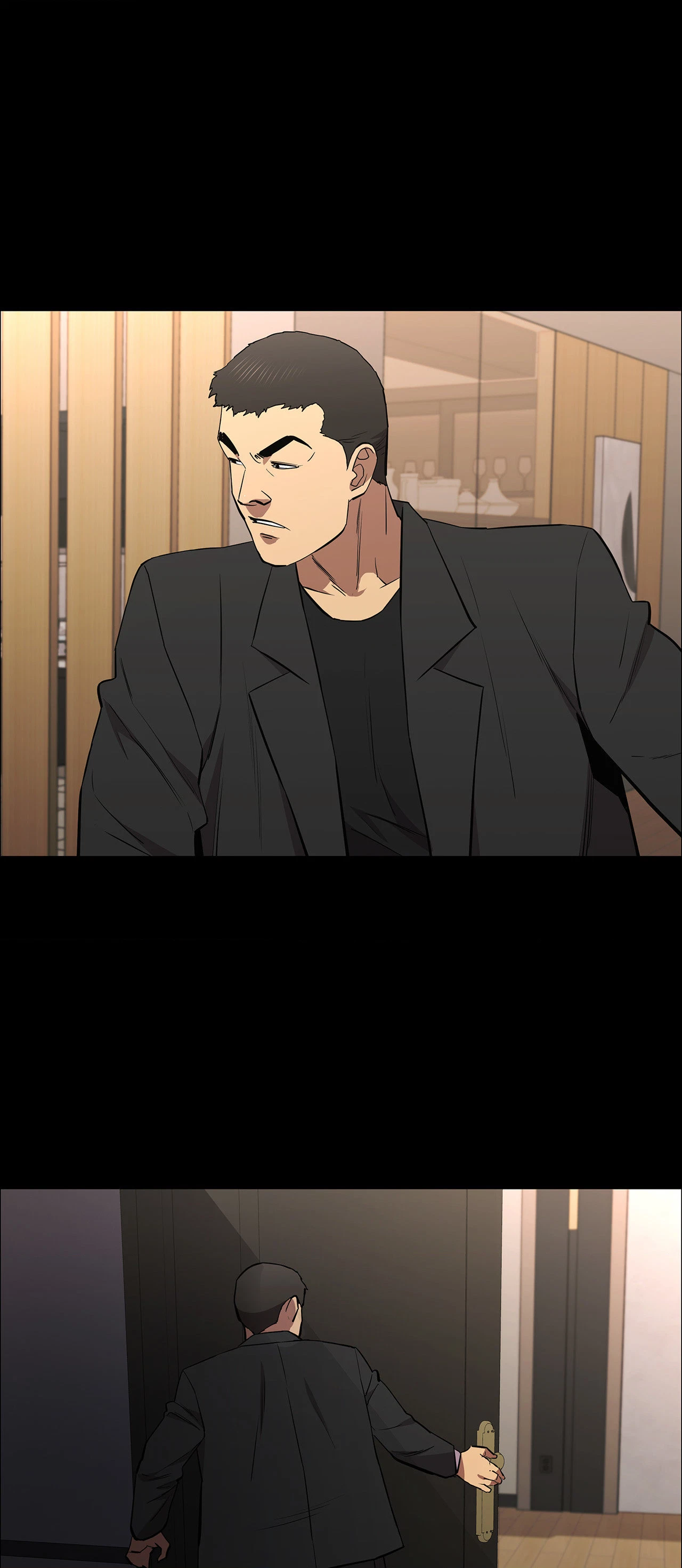 Chapter 99, page 11