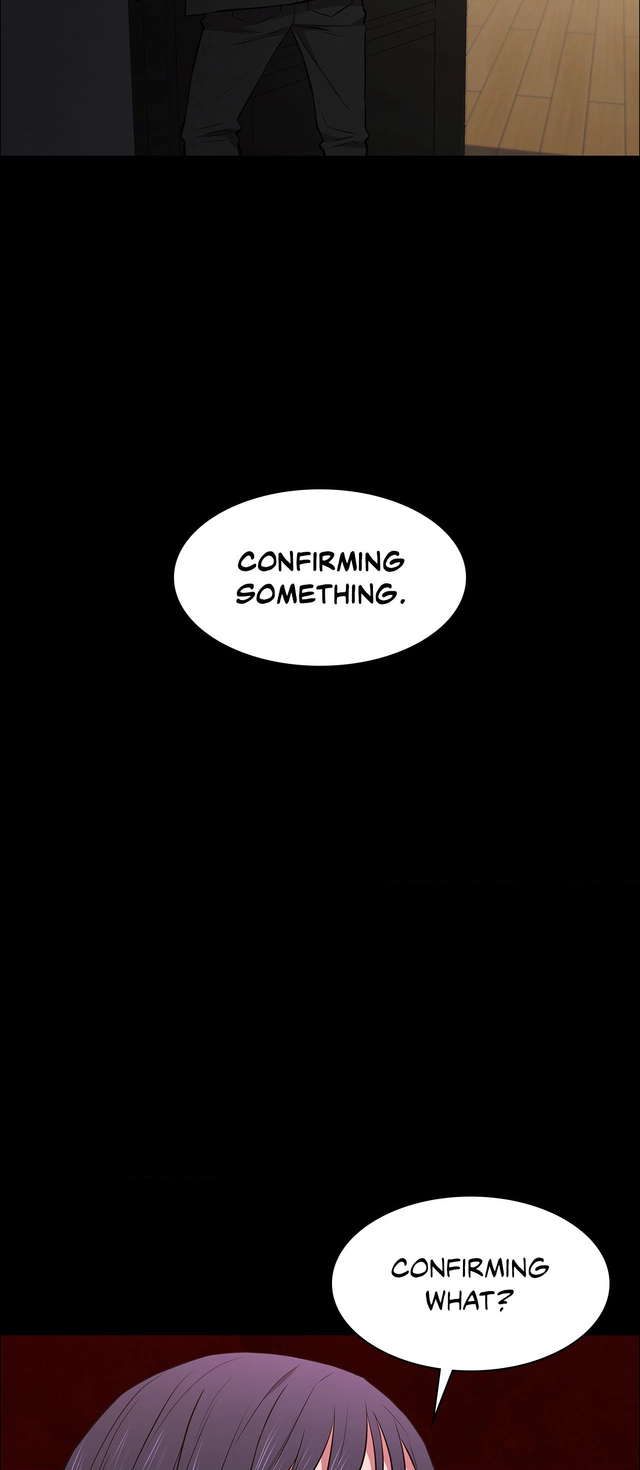 Chapter 99, page 12