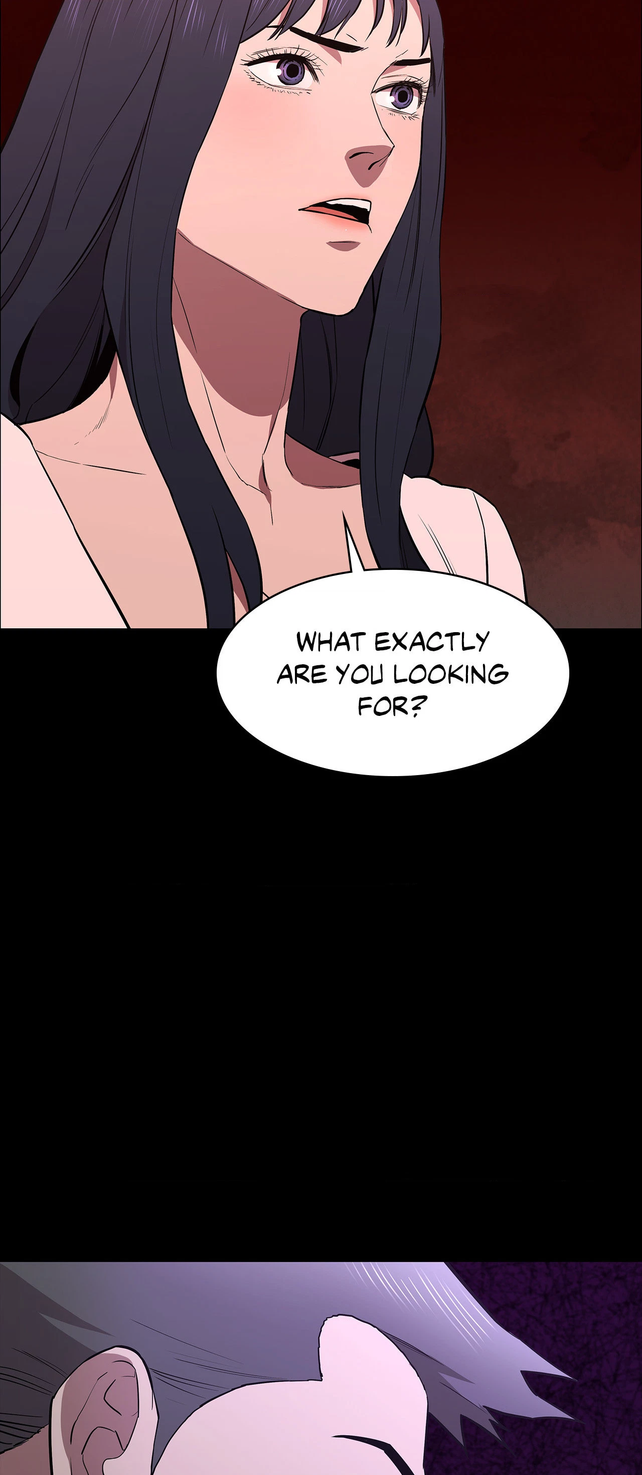 Chapter 99, page 13