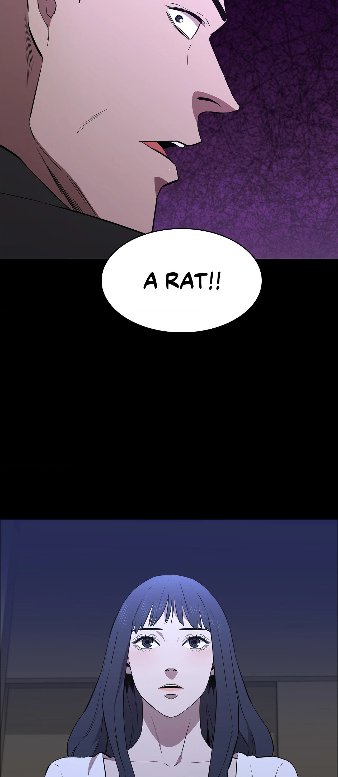 Chapter 99, page 14