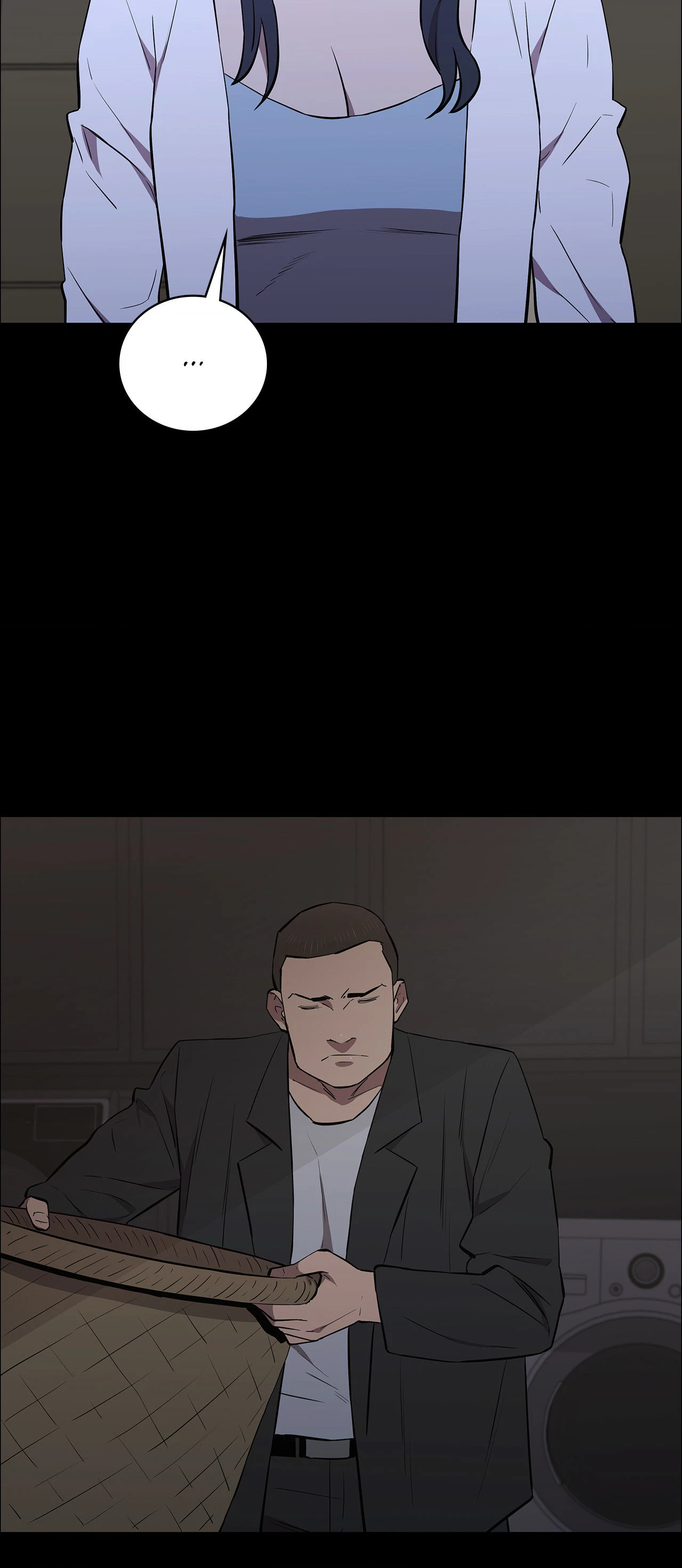 Chapter 99, page 15