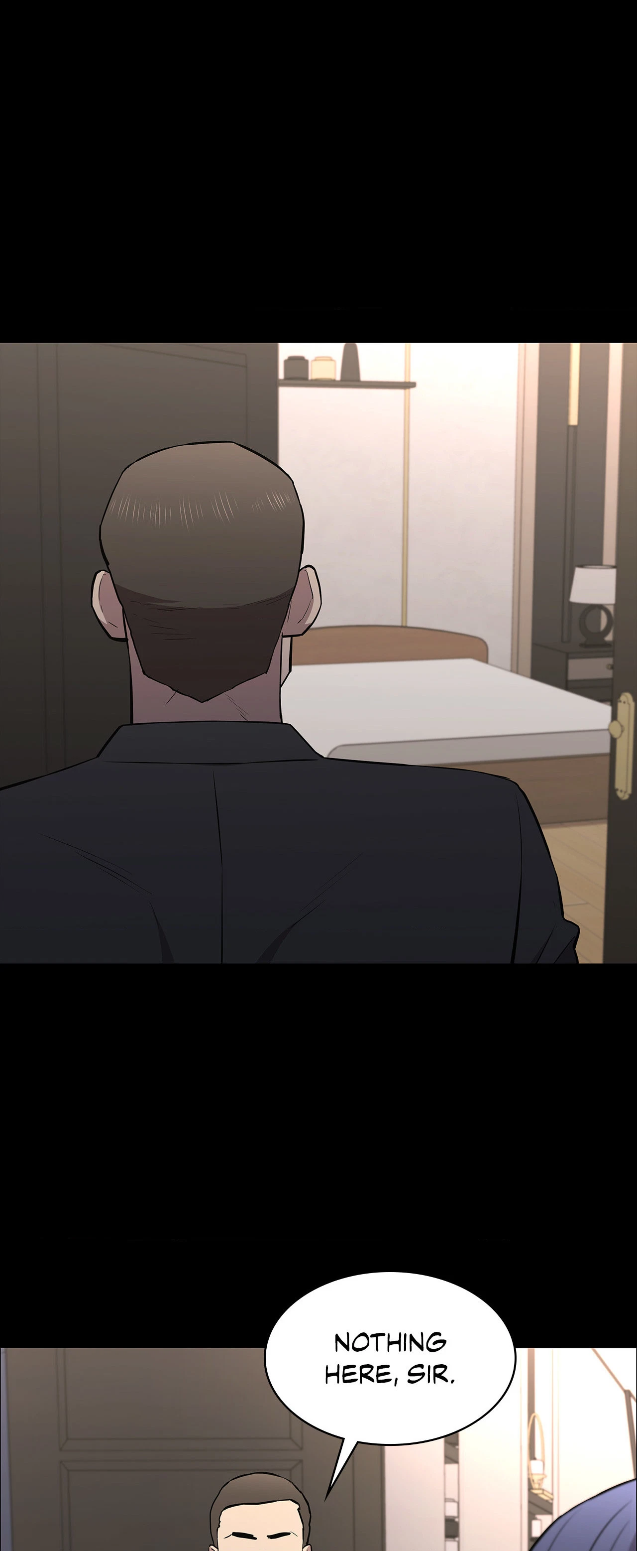 Chapter 99, page 16