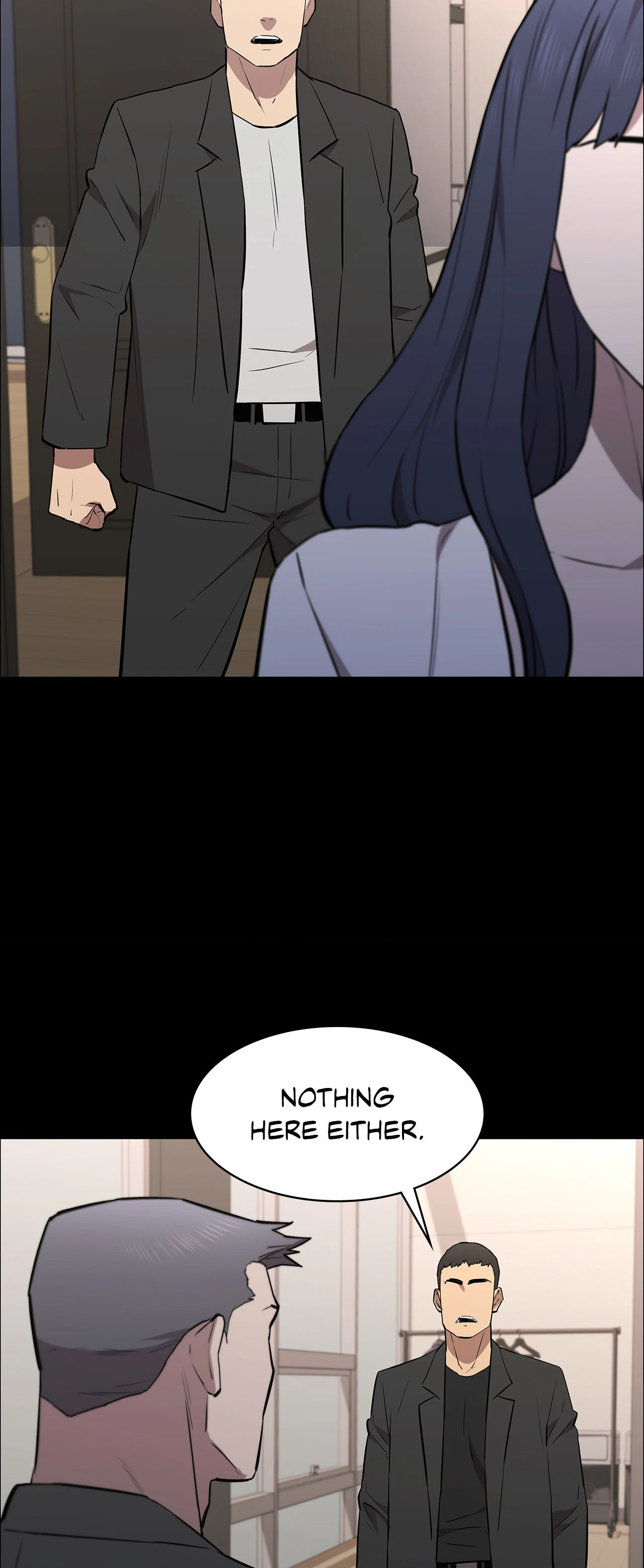 Chapter 99, page 17