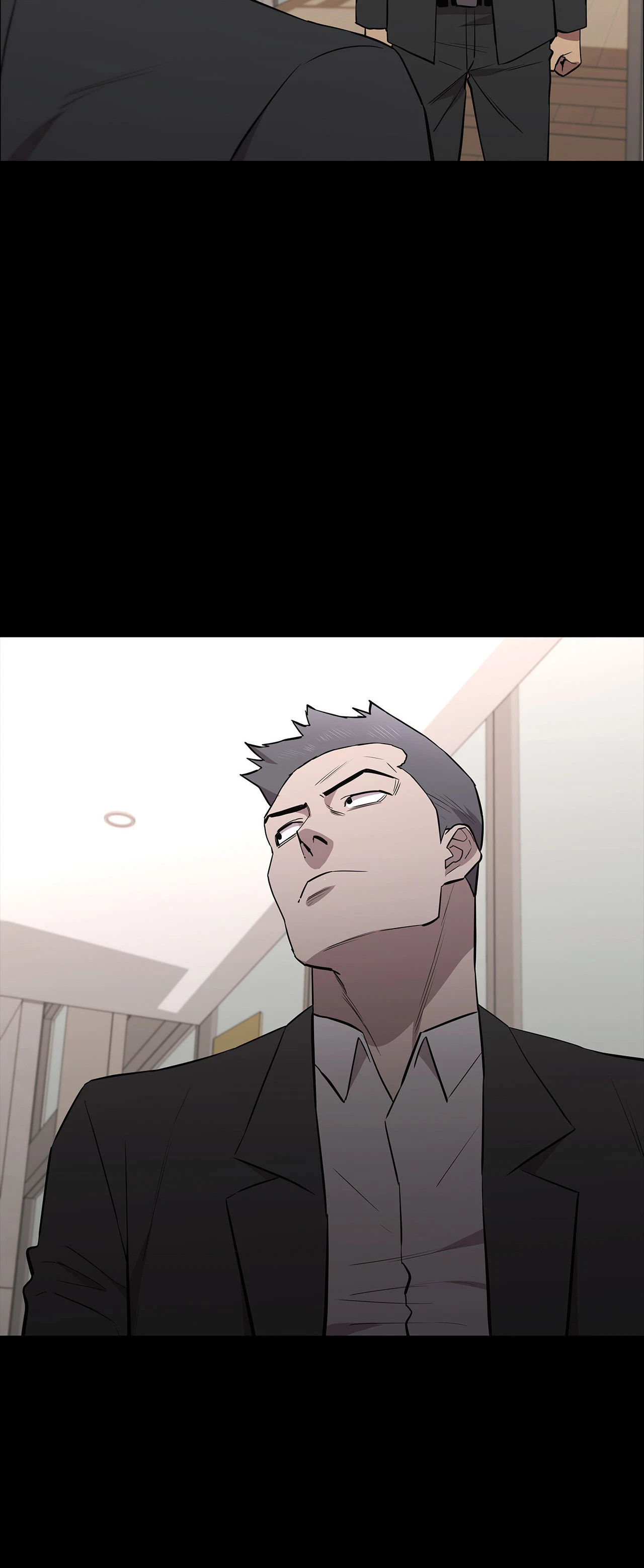 Chapter 99, page 18