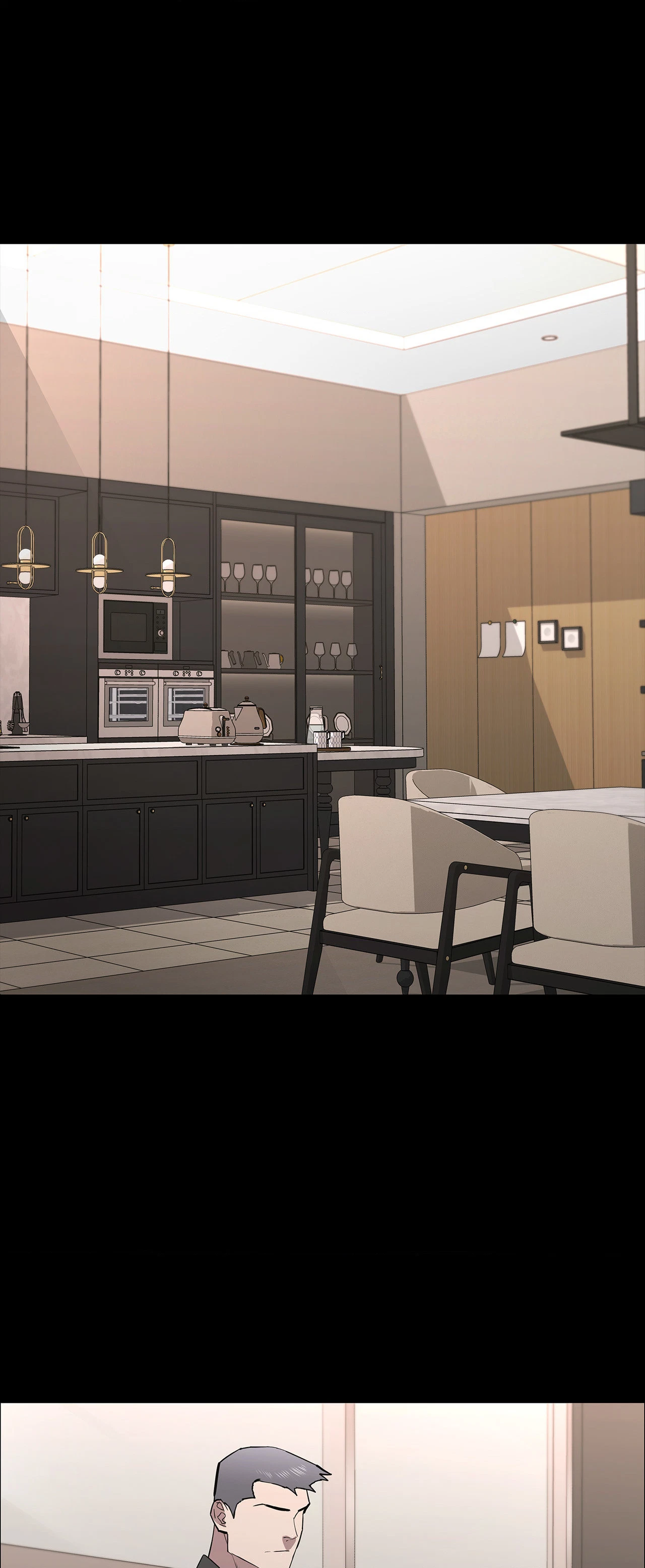 Chapter 99, page 19