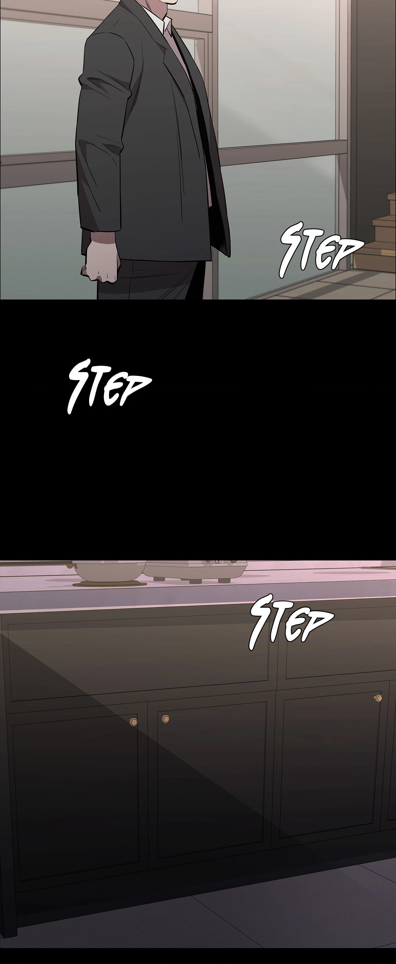 Chapter 99, page 20