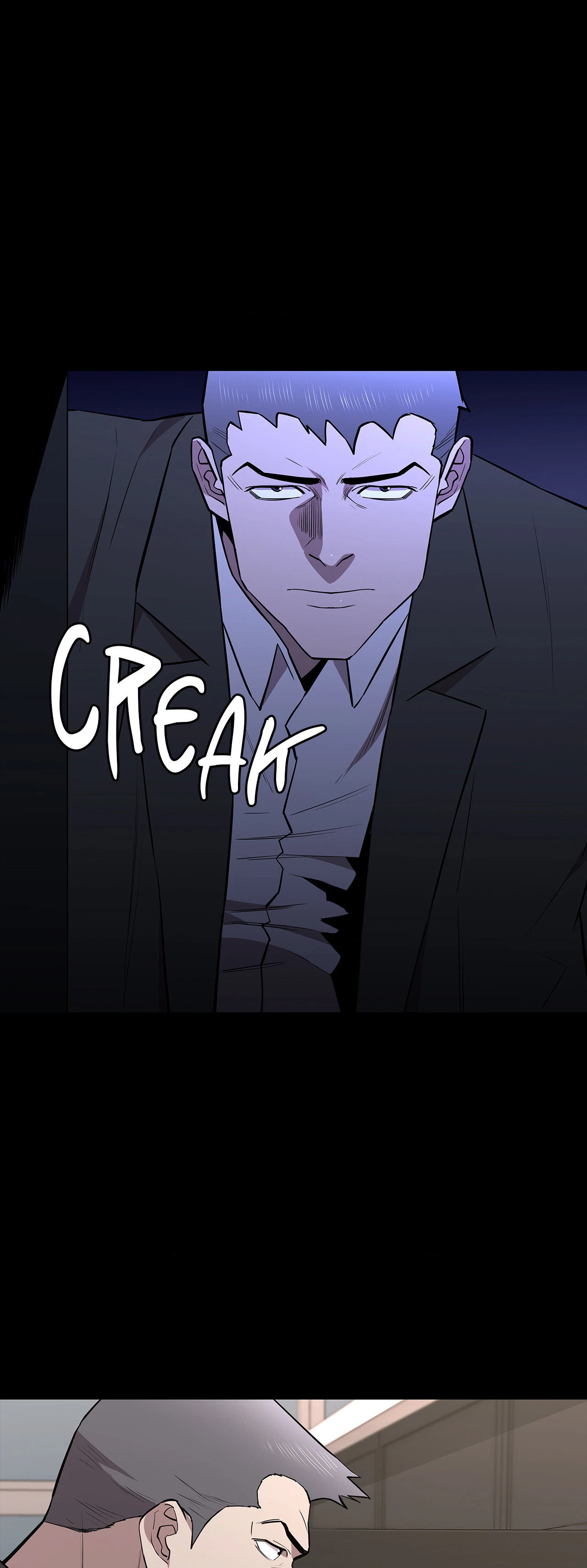 Chapter 99, page 21