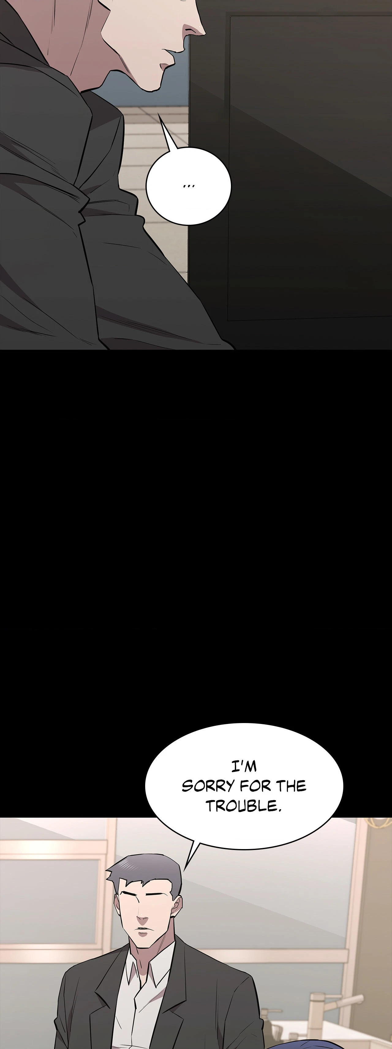 Chapter 99, page 22