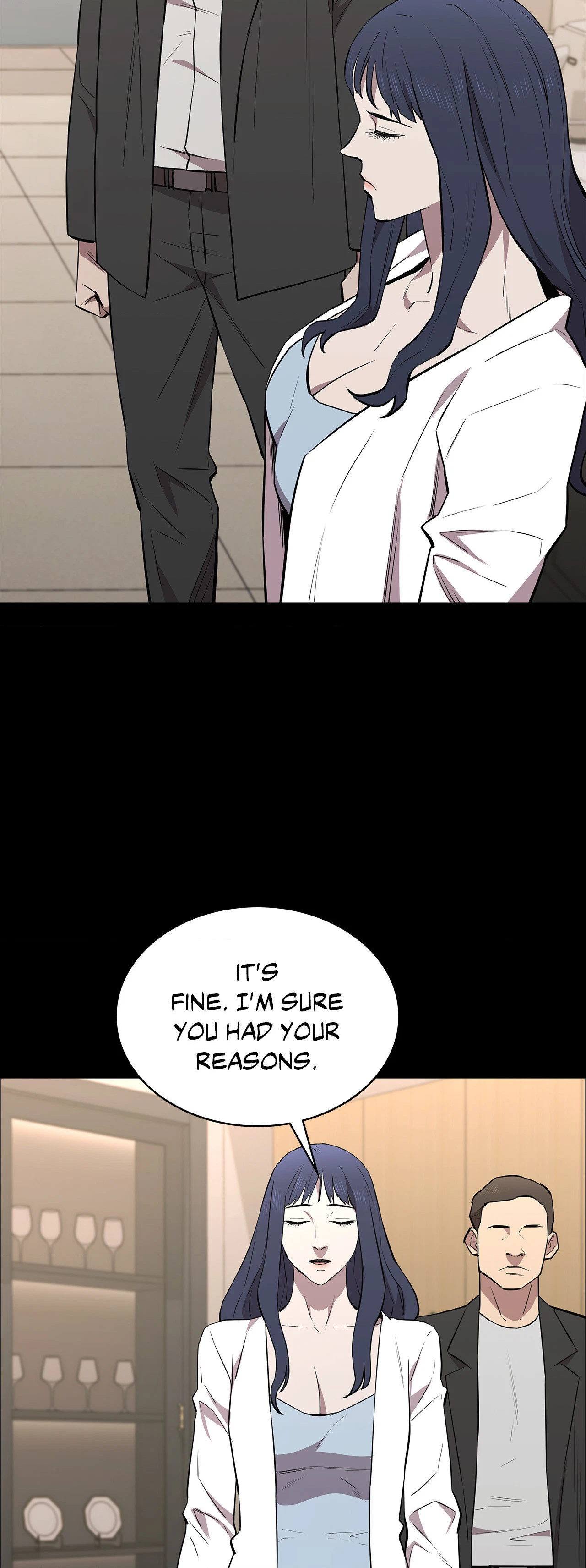 Chapter 99, page 23
