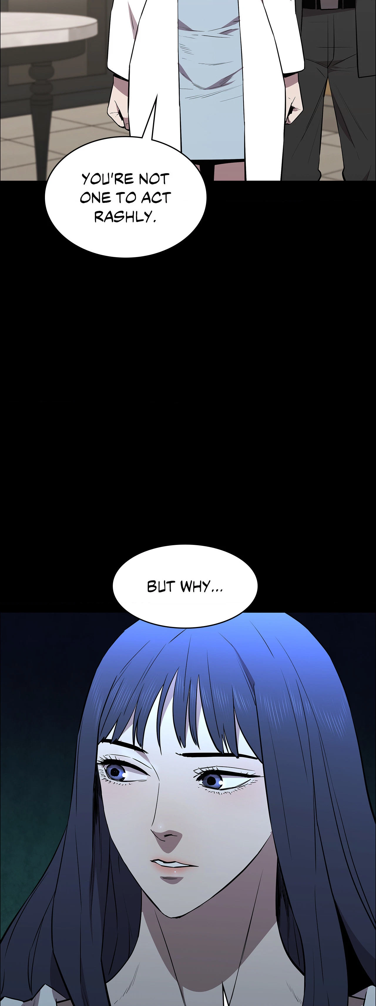 Chapter 99, page 24