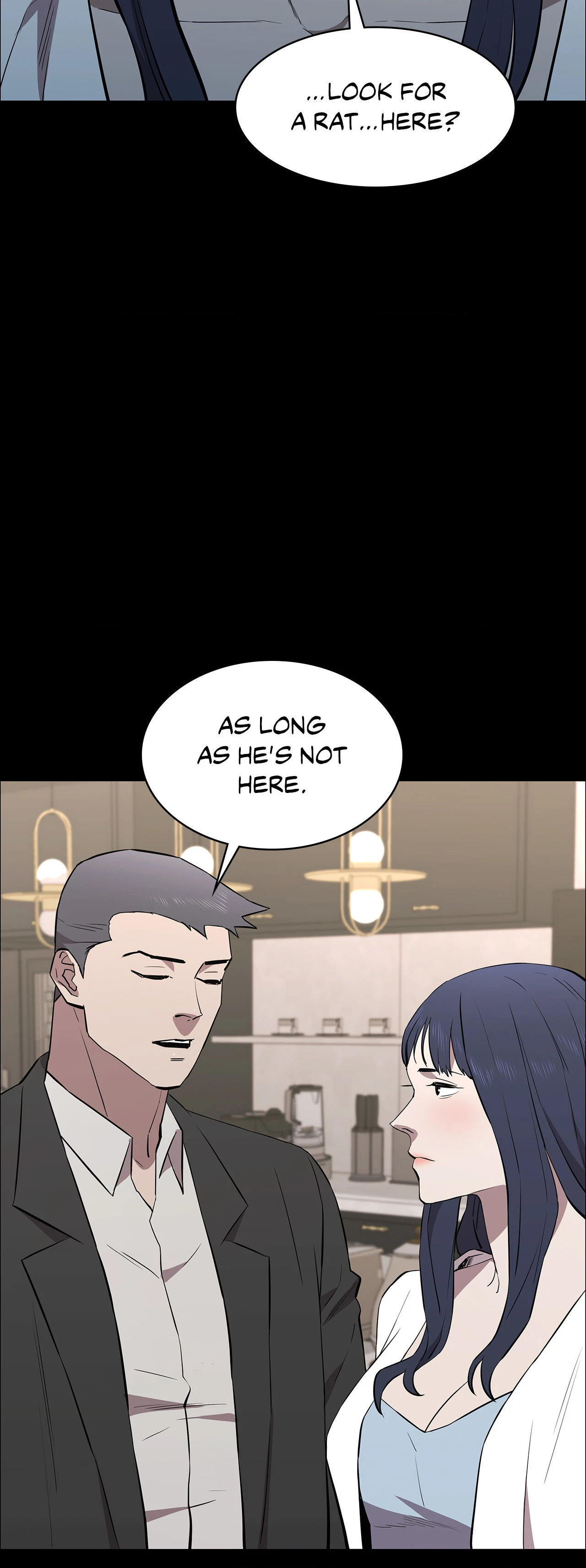 Chapter 99, page 25