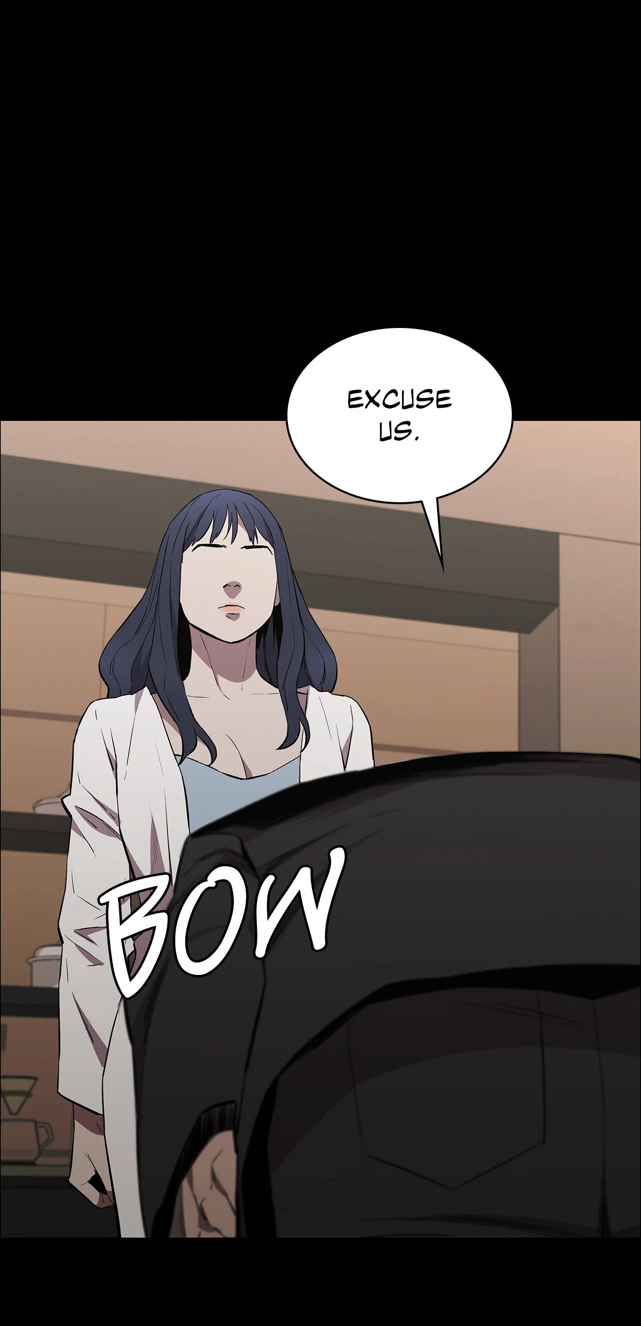Chapter 99, page 26