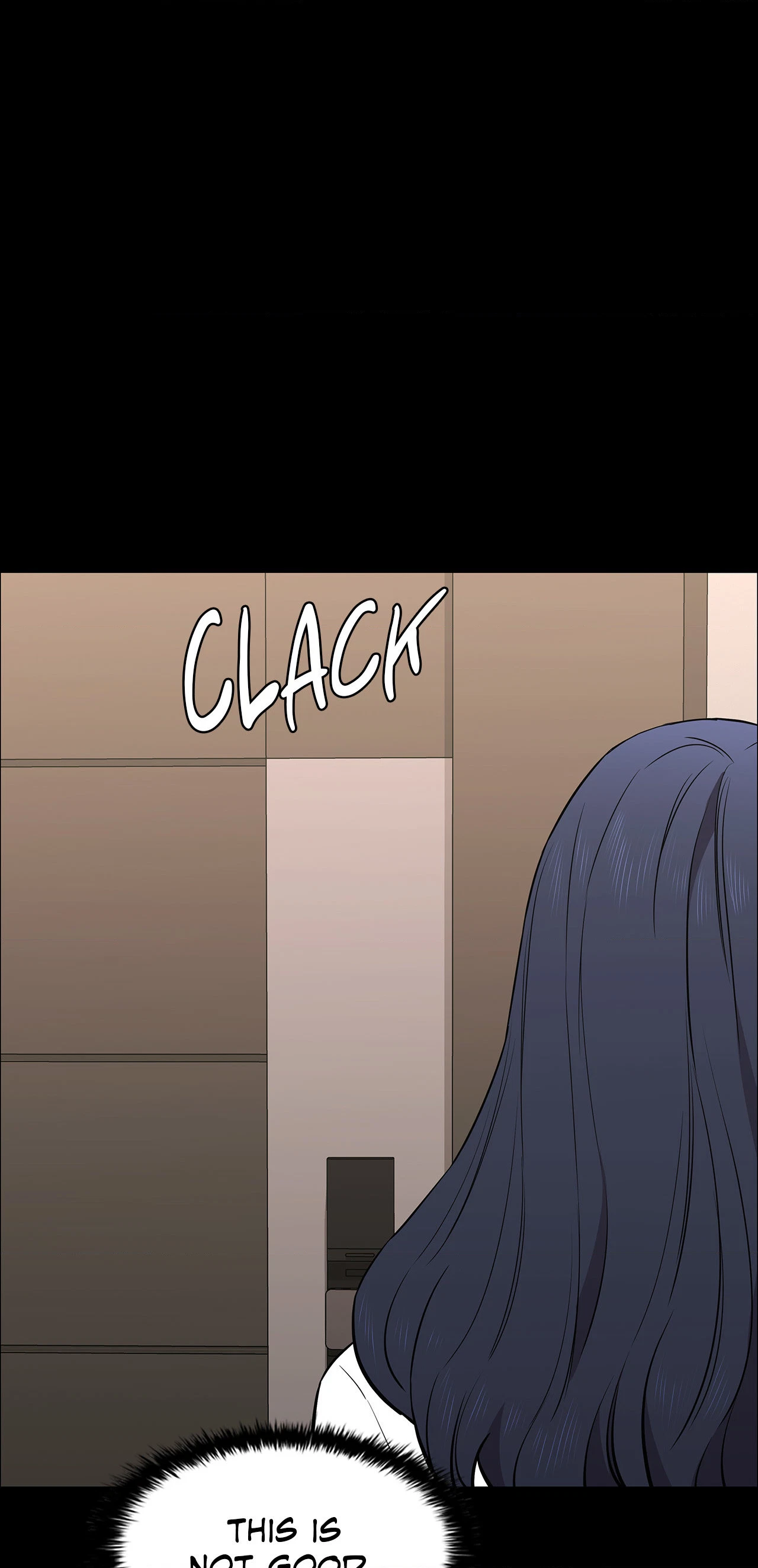 Chapter 99, page 27
