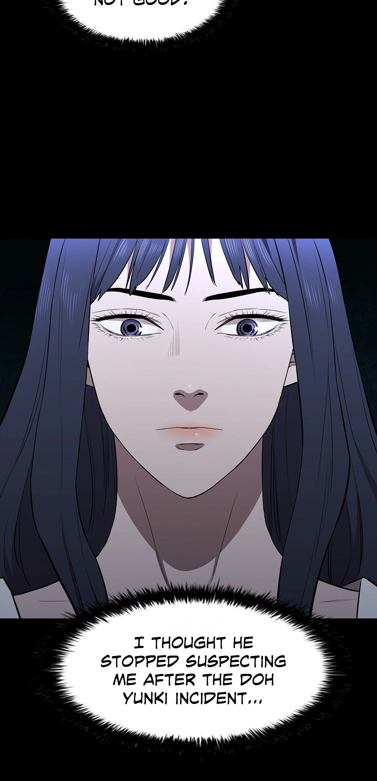 Chapter 99, page 28