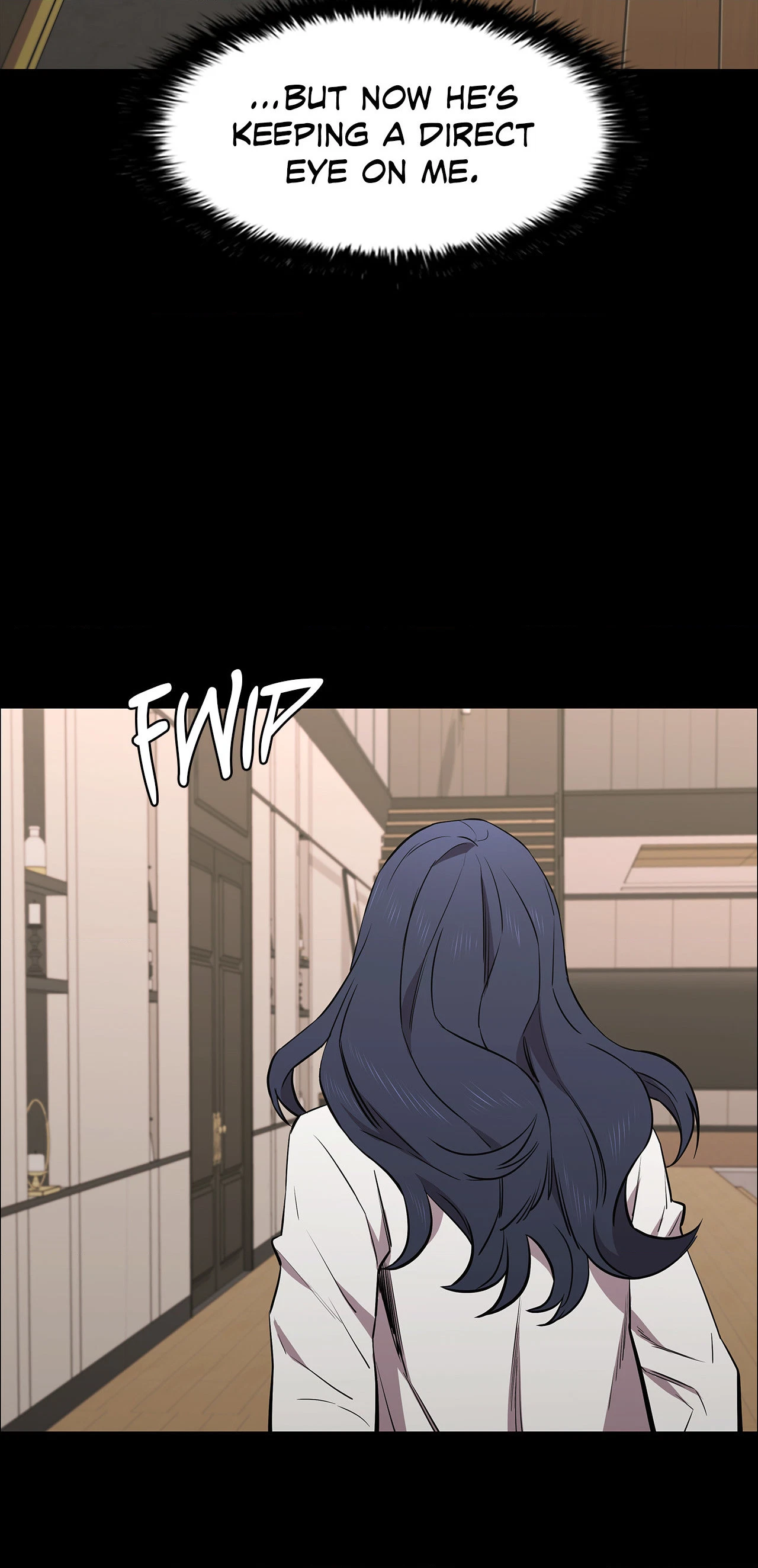 Chapter 99, page 30