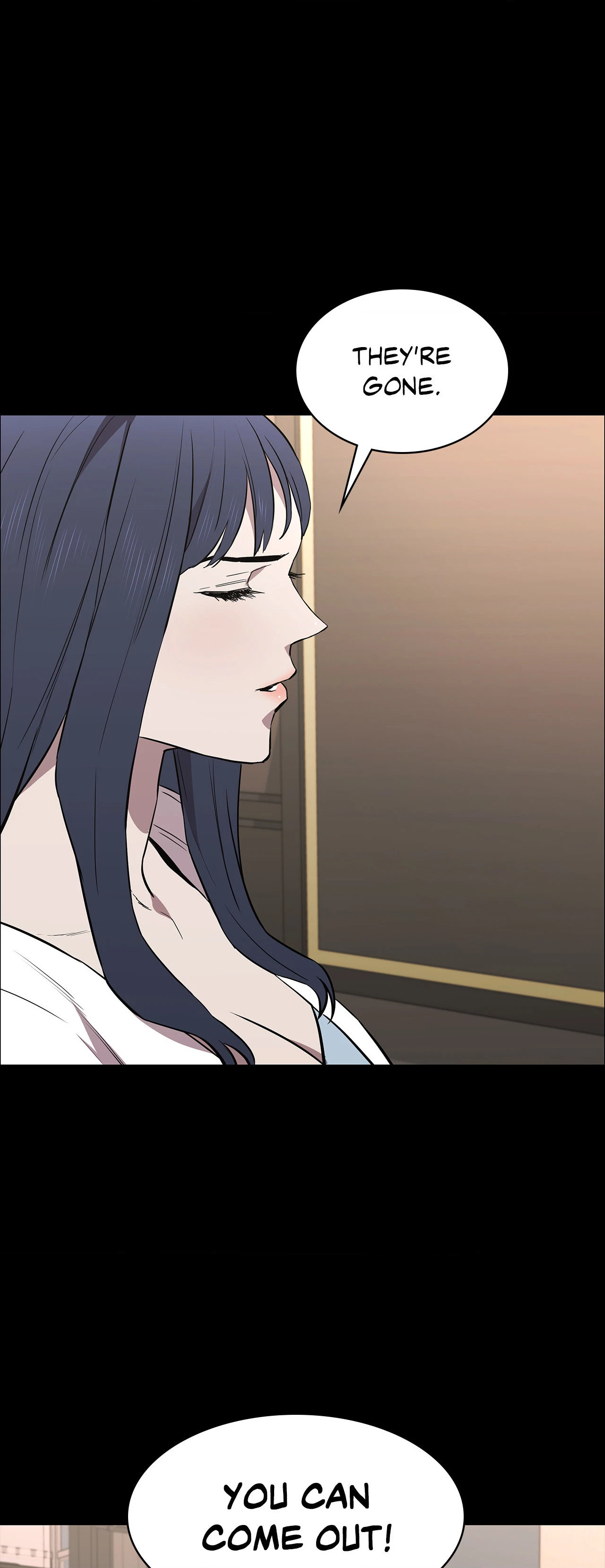 Chapter 99, page 31